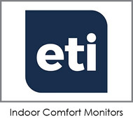 ETI Instruments